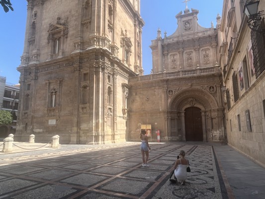 Por qué la Región de Murcia es uno de los destinos preferidos de los británicos para sus vacaciones