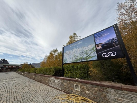 Todo lo que se debe saber de Baqueira Beret antes de estrenar la temporada 2024-2025 
