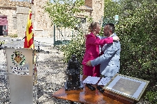 El archivo de la denuncia por el presunto absentismo de un funcionario agita el pacto entre PSPV y Compromís en Vila-real