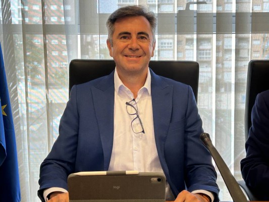 El alcalde de San Pedro advierte de que los vecinos de El Mojón 