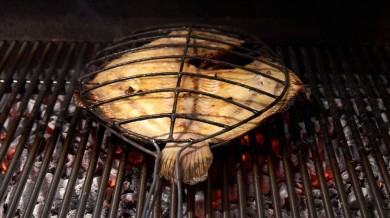 Estos son los mejores restaurantes para comer pescado en Valencia 