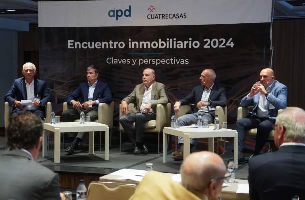 Centeno: 