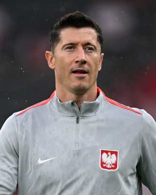 EUROCOPA 2024 | FRANCIA - POLONIA (18:00 HORAS)