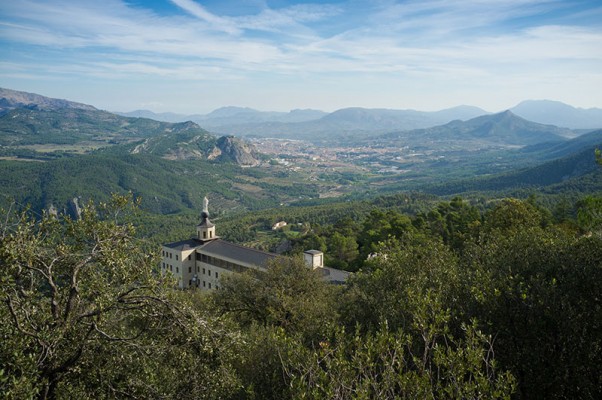 Quatre plans per sintonitzar amb el solstici entre Sant Joan i Sant Pere