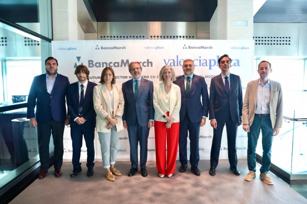 El sector hotelero avanza entre la concentración y la mejora de la experiencia de los clientes