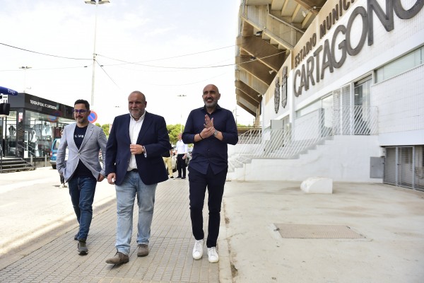 Abelardo: 