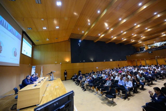 Los contratistas piden mejorar un sistema de licitaciones que tiene plazos 