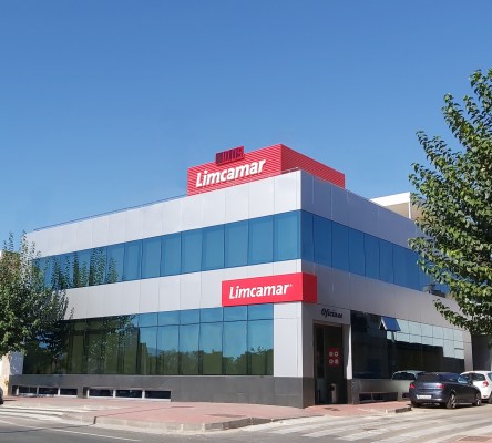 Limcamar prevé incrementar su facturación hasta los 135 millones de euros en 2024