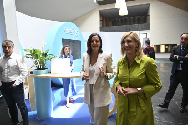 El sector del agua pide un pacto sociopolítico y más esfuerzo inversor para afrontar los nuevos retos