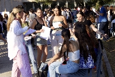 La odisea de emanciparse en la Región: solo el 14% de los jóvenes logra independizarse