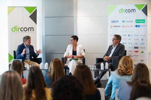 La apuesta por la innovación y los valores intangibles, claves del éxito de las centenarias Hero y Carmencita 