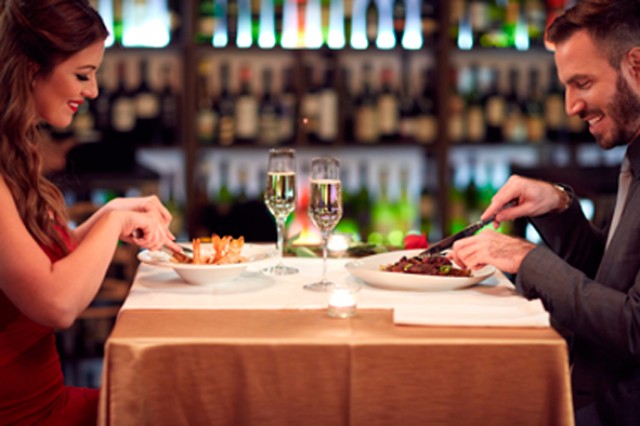 La startup Uncovercity aterriza en Murcia con sus 'comidas sorpresa'
