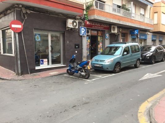 Murcia mejora la fluidez del tráfico con siete nuevos cruces semafóricos en barrios y pedanías