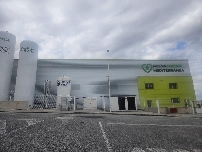 La alcantarillera Nueva Cocina Mediterránea compra Caterline y se refuerza como proveedor de Mercadona