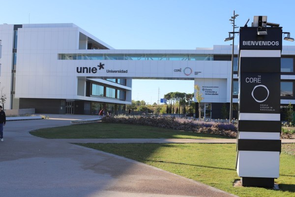 El Tech Summit en The Core analiza el impacto de la IA en el empleo y el futuro digital
