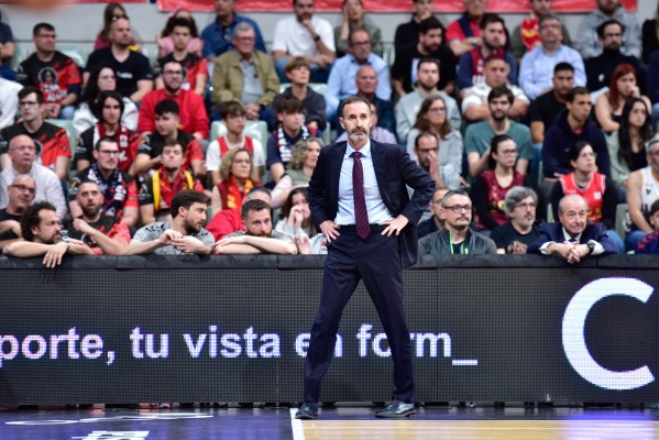 Sito Alonso: 