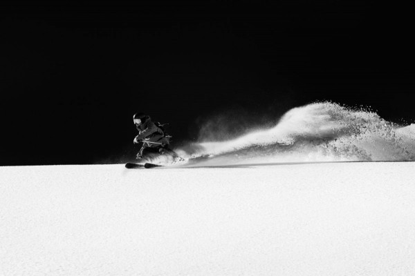 Las estaciones de Grandvalira Resorts invierten 20,9 millones de euros para la temporada 2024-202