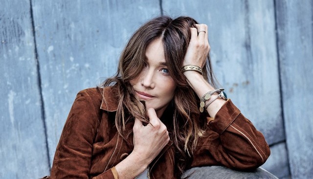 Esta es la programación de La Mar de Músicas: 42 conciertos de artistas como Carla Bruni, Julieta Venegas o Xoel López