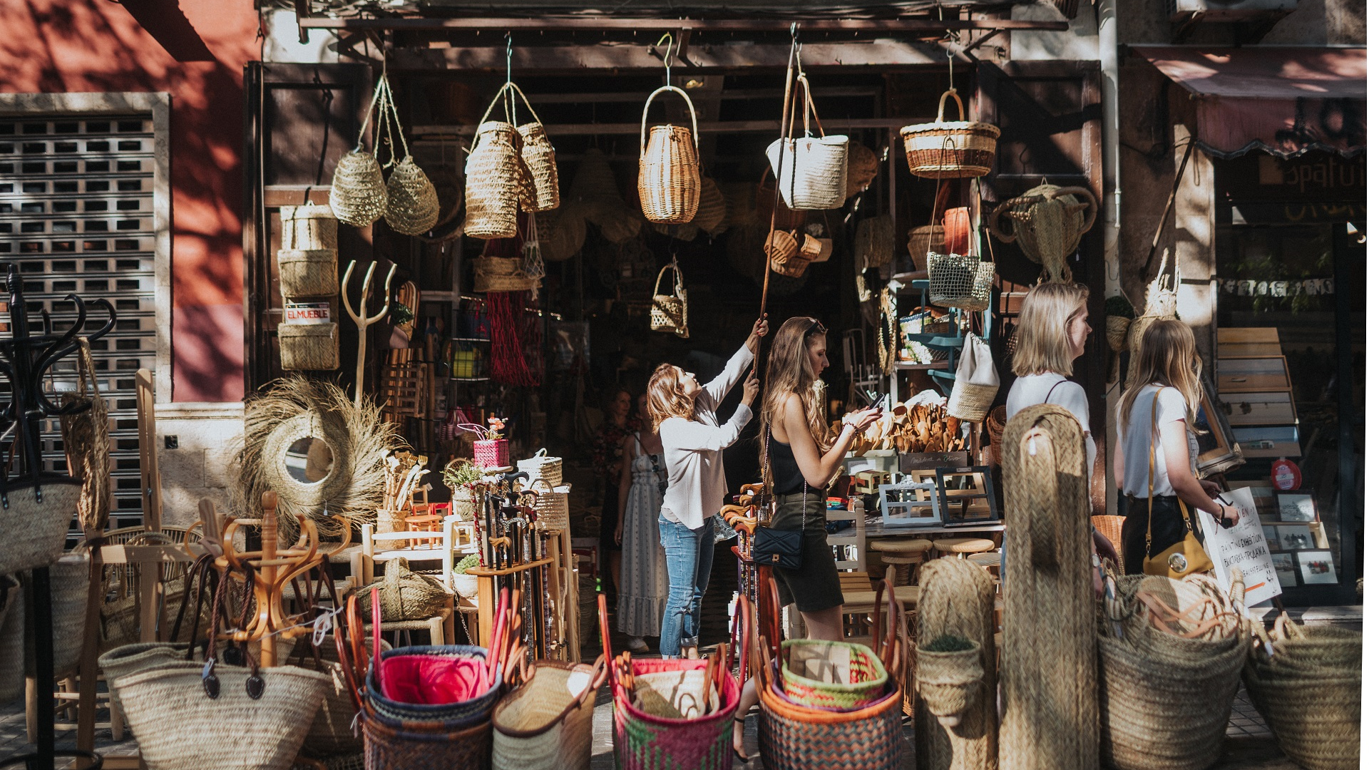 Foto: AYUNTAMIENTO DE VALÈNCIA - 