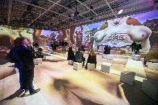 Grupo Godó adquiere Layers of Reality, el estudio tras Bombas Gens
