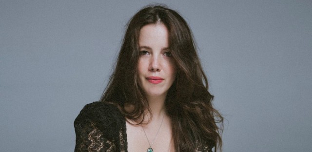 Lau Noah recibirá el premio Paco Martín de La Mar de Músicas a la artista revelación de músicas globales 