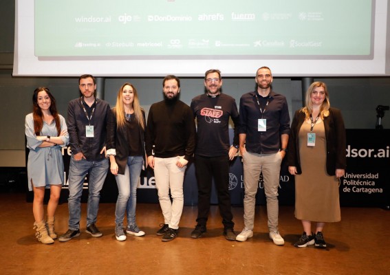 ENAE Digital Meeting se consolida en la Región como punto de referencia del Marketing Digital