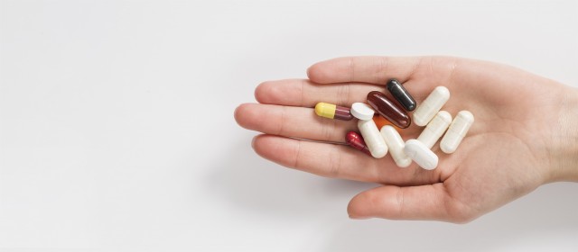 Sanidad publica la 'Guía de Evaluación Económica de Medicamentos'