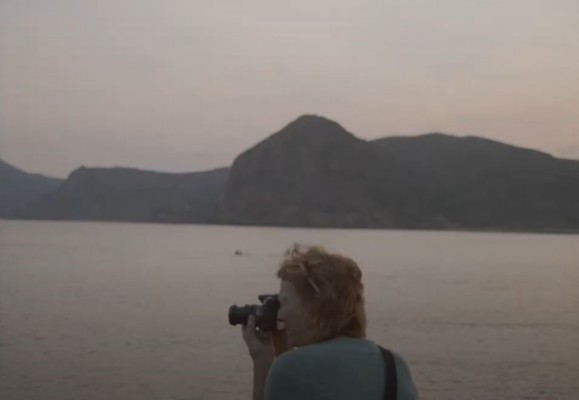 El documental que le pone un punto y seguido a Portmán: cuenta cómo el activismo sentenció el desastre ecológico