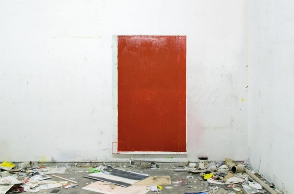 Las galerías murcianas Artnueve y T20 sacarán pecho de sus artistas en la feria ARCO de Madrid
