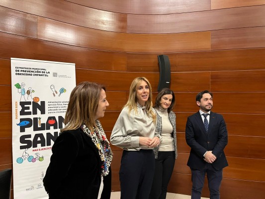 El Ayuntamiento de Murcia, la UMU y el Colegio de Dentistas se unen para mejorar la higiene bucodental en la infancia

