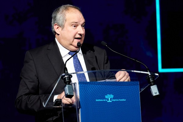 El Gobierno aprueba 13 nuevos proyectos de Perte de descarbonización valorados en 86 millones
