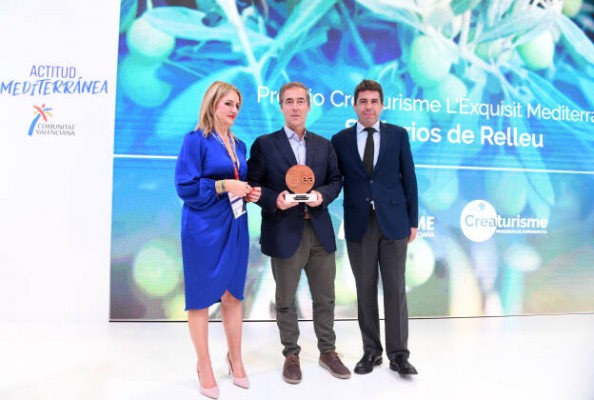 Los empresarios turísticos de la Comunitat esperan un 2024 de récord y de trabajar el sentimiento social