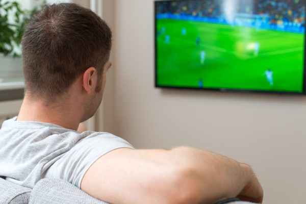 Una denuncia de Laliga y Telefónica acaba con uno de los canales de streaming pirata más importante