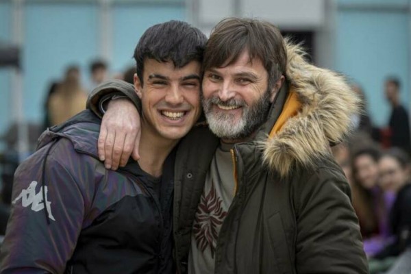 Los jueves, cine gratis en Cartagena: la Filmoteca programa una docena de títulos destacados