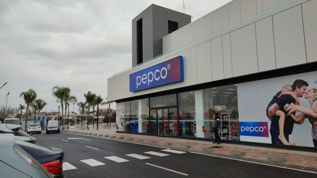 El ERE en Pepco no cerrará tiendas en Alicante pero afectará parcialmente a cinco puntos de la provincia