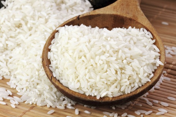 Arrocerías Pons crece un 12% en 2015 y alcanza un volumen de ventas superior a las 62.000 toneladas de arroz