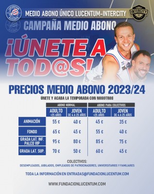 Únete a Tod@s