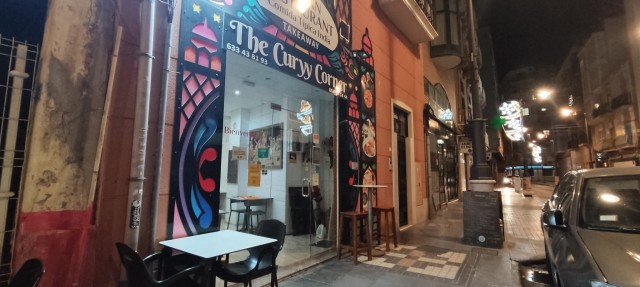 Los diez restaurantes mejor valorados de Cartagena: esto opinan sus clientes