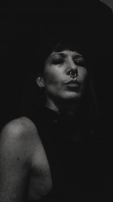 Borriana viu una 'electro session' amb Curve X i Mala Sombra dj