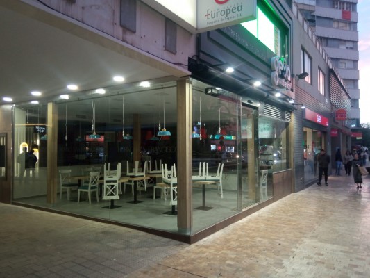 La 'masa madre' está de moda en Murcia: las aperturas de panaderías y confiterías se disparan