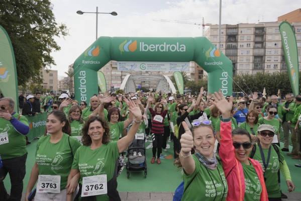 Más de 3.600 personas 