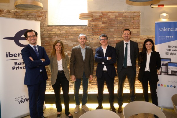 Ibercaja ofrece las claves para aprovechar la recta final de año y rebajar la factura fiscal de 2024