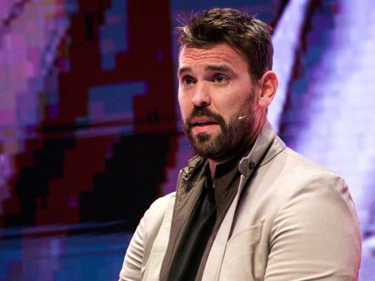 Marc Gasol analiza las claves del liderazgo en Murcia: 