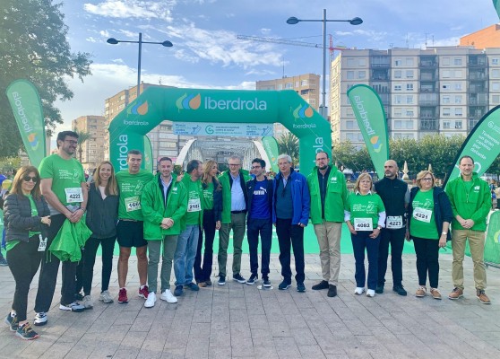 Un total de 8.259 de nuevos casos de cáncer en la Región de Murcia en 2023, dato ligeramente superior al de 2022
