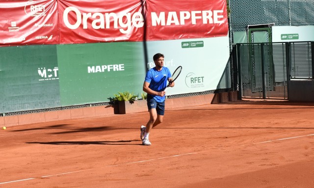 Murcia y Barcelona pelearán por el título nacional masculino de primera categoría