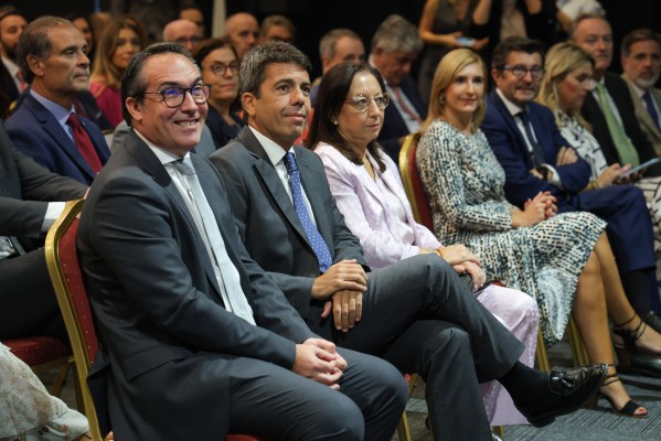 El reto de Ibáñez al frente de un PortCastelló 
