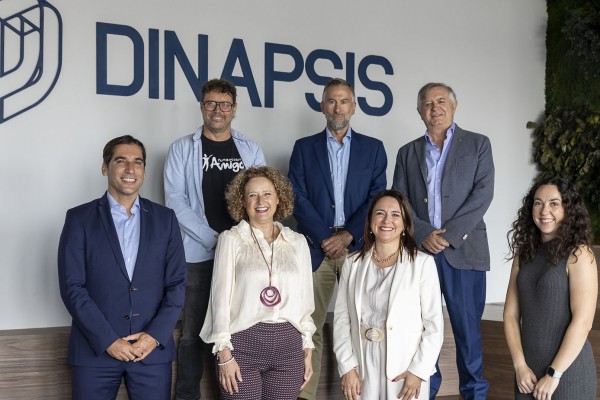 Las nuevas oportunidades formativas nacidas del Pacto Social de Aigües de l’Horta y Torrent