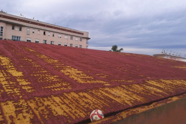 Burriana analitza els edificis municipals després del deficient manteniment durant els últims anys