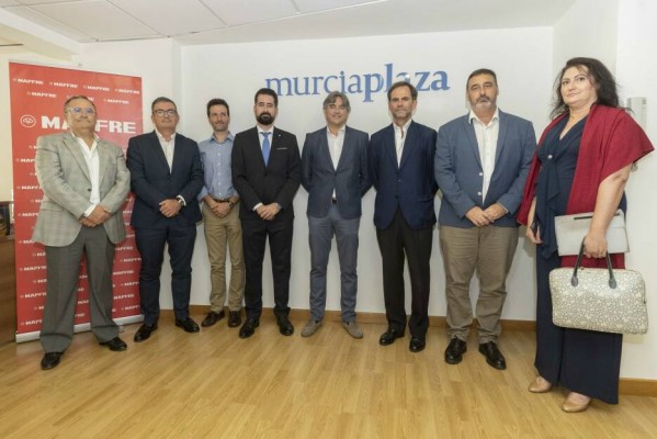 La sostenibilidad llega para quedarse: la inversión ya no obedece solo a criterios financieros