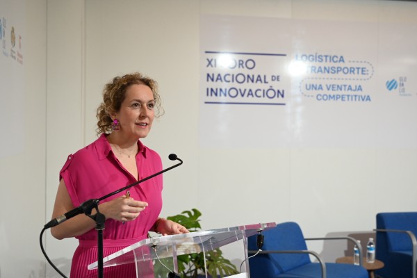 El Foro de Innovación de Globalis pone el foco en mejorar la eficiencia de la logística y el transporte